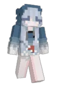 FurinaQueen