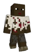 Bzucik
