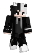 Duexei