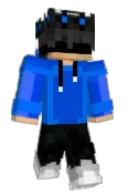 gamer17565