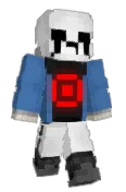 FakeVA