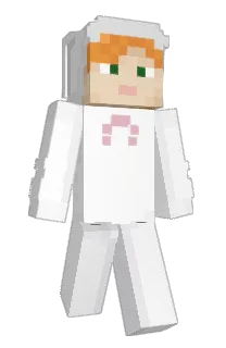 Front of Angel_Jan's skin