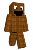 Peanut__Joe
