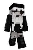 juhzo