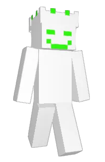 Front of toxic_blur's skin