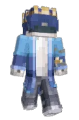mizube_
