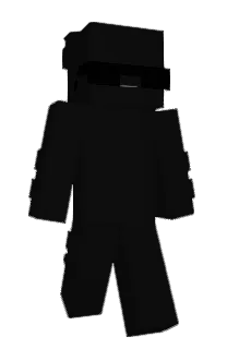 Front of koriyt1's skin