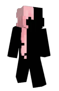 Front of AluDark_'s skin