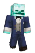 ElKalBro