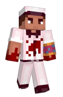 Front of otc_09's skin