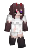 Ai_D_Hana