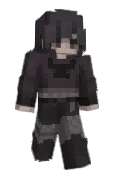 ploobii