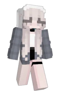 Front of SWhiteFox_'s skin