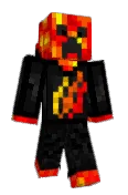 Shadow_Redstoner