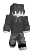 uwaio