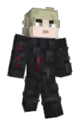 Riktori