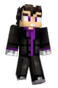 CHINOFARMER__
