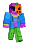 Lernard_