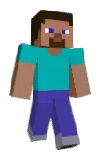 Sett1ngz