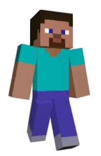 Sett1ngz's Minecraft skin