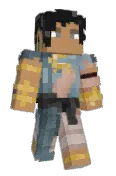Seanatho