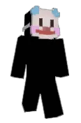 NotDima