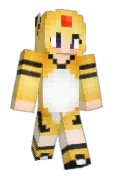 jrkat