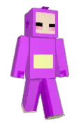 daydk