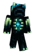 ItsEastonMc
