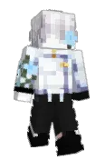 SmolAsteris