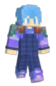 Marcel_mm
