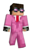 NeilVye