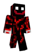 Bleace