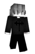 zdyv