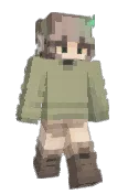 lithicorn