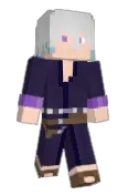 superrex45