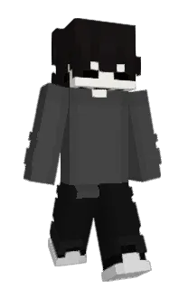 estoycagaodefrio's Minecraft skin