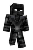 Beastmaster90