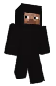 mybr