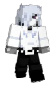 Pumpkin_Head_Guy