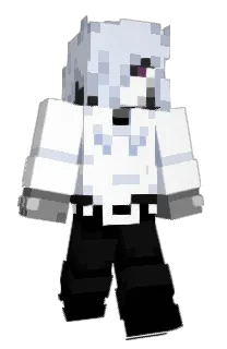 Pumpkin_Head_Guy's Minecraft skin