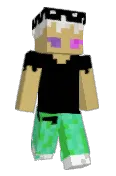 SlushyTV
