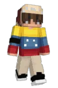 DreamRuso