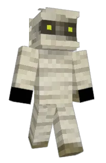 VayneFeetLicker's Minecraft skin