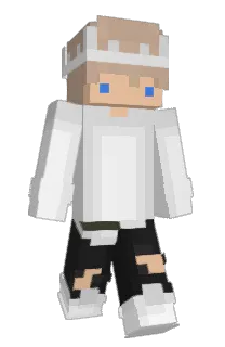 Front of Hydra_22's skin