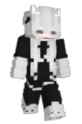 _X_Panda_X_