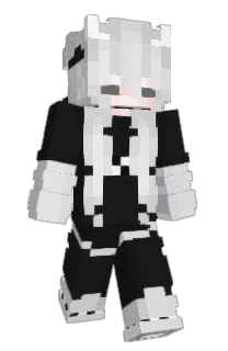 Front of _X_Panda_X_'s skin