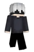 shwraprime