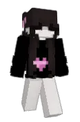 0hTay