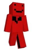 Egasjames2015